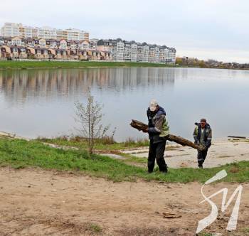 ���������  ����� ����� �����